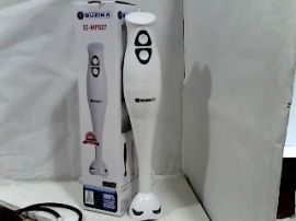 MINI PIMER EN CAJA "SUZIKA" (99138/SZ-MP027)