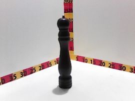 MOLINILLO DE MADERA 26CM (010053/DD8212)