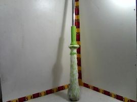 MOPA MAGICA ALGODON AUTOSECADO 40X60CM  JAISPUR (18000/071981)