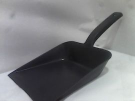 PALA PLASTICA  RESIDUOS FUA (460077)