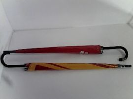 PARAGUA COLOR LISO Y COMBINADO 78CM CON Y SIN AUTOMATICO (597-15-1/418013)