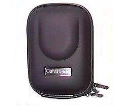 PORTA CAMARA RIGIDO CHICO CAMERA BAG (366168)