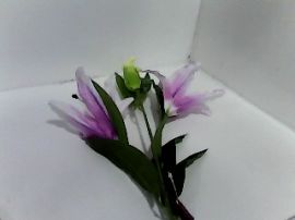 VARA LILIUM 106CM X2/3 ((CH))(160438/041-3/043-3/354549/945104/LILY-8)