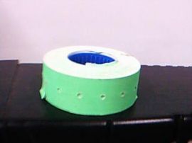 ROLLO MOTEX FLUOR P/VENTA (003943/30125/30126)