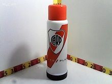TERMO RIVER PLATE 1LTS LUMILAGRO (T0048/315155)