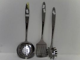 UTENSILIO ACERO TALLADO "((CH))" (C-070-15-19/20/21/22/23/11131/C-070-15-11/20034/20041/20010)