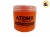 ATOMO CREMA 200ML (676874/676878)