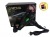 SECADOR DE CABELLO GRANDE 3000W G NOVA (88334/8833)