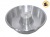 SAVARIN N°24 ALUMINO ALMANDOZ (942/247637)