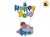 (DES 30)POSTER FIELTRO BEBE HAPPY BABY CH (258-17-6/81766)