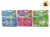 NEW21 JUEGO DE PESCA EN BLISTER FLUSS (375/152263)
