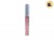 (DES 50)LABIAL BRILLO HOLOGRAFICO DAPOP (151483/HB97738)