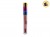 (DES 70)LABIAL LIQUIDO MATE TAPA TORNASOL DAPOP (151070/HB97976)