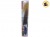 CUCHILLO DE COCINA MANGO GOMA 8" 29CM (038903/PP0410)