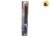 CUCHILLO PARA PAN MANGO GOMA  KITCHEN KNIFE 7"32CM (038927/PP0412
