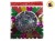 GUIRNALDA HOLOGRAMADA F/CAMPANA X1 (013-17-6/17065) CH