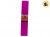 P.G.ST.R.C1.C2.M.F.B.RCIA.PAPEL CREPE FUCSIA ASB (300164)