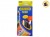 ### LAPIZ COLOR CORTO X 6 NEW ELITE EL RENACER (IL0006/012576)