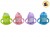 JARRITO ACRILICO SORBETE ASAS 13CM POKA (NS230237/566790)