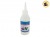 P.C1.C2.R.G.SILICONA LIQUIDA X100 ML IBI (673005/040052)