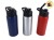 BOTELLA DEPORTIVA ALUMINIO 21 CM POKA (NS249661/496616)