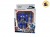 ROBOT TRANSFORMERS 15CM CAJA VISORA SEBIGUS (52304/054001)