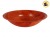 BOWL BAMBOO REDONDO 30CM LABANIM (AD036-07/036077)