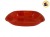 "P.C1.C2.M"BOWL BAMBOO CUADRADO 30CM LABANIM (AD149-08/149089)