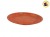 PLATO PLAYO BAMBOO REDONDO 20CM LABANIM (AD149-17/149171)