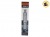 MOLINILLO PIMENTERO GOURMET ACERO 15CM LABANIM (AD141-09/141090)