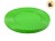 (P.G.R.C1.C2.F.B.RCIAPLATO 17 VERDE MANZANA X10 CHICO (91902) PLASTICO SAN ANDRES