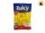 (P.VA.)GLOBO TUKY AMARILLO 9" X50 UND (000429/6003/00301) DERPOL TUKY
