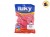 (P.VA.)GLOBO TUKY FUCSIA 9" X50 UND (000442/6016/01605) DERPOL TUKY