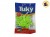 (P.VA.)GLOBO TUKY VERDE CLARO 12" X25UND (010363/80054/40059) DERPOL TUKY