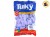 (P.VA.)GLOBO TUKY LILA 12" X25UND (010375/80114/40110) DERPOL TUKY