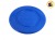 (P.G.R.C1.C2.F.B.RCIA)PLATO 17 AZUL X10 CHICO (94303) PLASTICO SAN ANDRES 