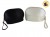 PORTA COSMETICO OVAL CUERINA LISO (10172/45-430-03)
