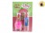 N22 SET COSMETICA PEQUEÑA MAMA ESMALTE+LABIAL EN BLISTER STYLO (3986/235736)