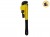 (50/30%) LLAVE STILSON 12" 30CM (768251)