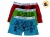 BOXER INFANTIL ESTAMPADO ZANTINO (509926)