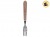 "P.C1.C2.M."TENEDOR MANGO MADERA HUADA KITCHEN MILENA (900188/C056-15-19/56191)