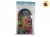 NEW21 PINBALL GAME 16X9.5CM EN BOLSA PUBLILED (293124/A200328)