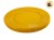 (P.G.R.C1.C2.F.B.RCIA)PLATO 17 AMARILLO X10 CHICO (78059) PLASTICO SAN ANDRES 
