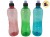 BOTELLA DEPORTIVA ACRILICA 650CC PICO SPORT LUGANO(10016/274024)