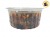 FRUTA ESCURRIDA X 250 GR (74970) ZYMA