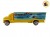 ###CAMION EN BOLSA 12CM ((CH)) (633096/TS27166)