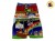 BOXER INFANTIL ESTAMPADO CINTURA ELASTICA (47778)