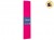P.G.ST.R.C1.C2.M.F.B.RCIA.PAPEL CREPE FUCSIA MIL 28 (801044/8032)
