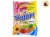 CARAMELO MASTICABLE YOGUTX100 UND (50688) PAYSANDU