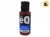 PINTURA ACRILICO DECORATIVO EQ ROJO CARMESI (703/008617)